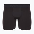 Men's trunks Nike Elite Micro Brief multicolour