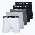 Men's boxers Nike Boxer Brief 5 pack dove