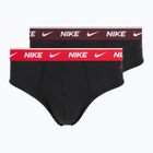 Men's briefs Nike Essential Cotton Stretch Brief open