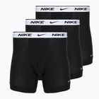 Men's boxers Nike Essential Cotton Stretch pearl blue