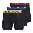 Men's boxers Nike Essential Cotton Stretch storm