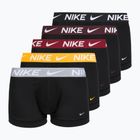 Men's boxers Nike Trunk night