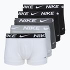Men's boxers Nike Trunk dove