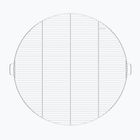 Grill BonFeu Bongrill corten