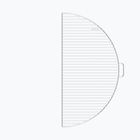 Grill BonFeu Bongrill ½ corten