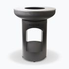 Fire pit BonFeu BonBiza 8002