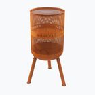 Fire pit BonFeu BonVes corten