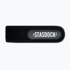 STASDOCK Wheel Strap black