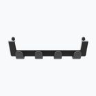 STASDOCK Upgrade Kit Wall Hanger Hang On happy black