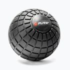 Pure2Improve Massage Ball 2310