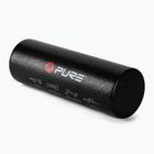 Pure2Improve Trainer exercise roller black 3918