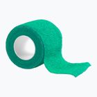 Pure2Improve Sock Tape green