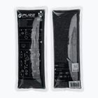 Pure2Improve Hot Cold Pack black