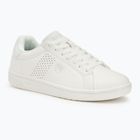 FiILA women's shoes Crosscourt 2 white