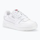 FILA men's shoes Fxventuno L white