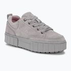 FILA women's shoes Sandblast S gull