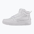 FILA children's shoes Fxventuno L Mid white