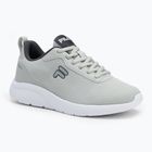 FILA children's shoes Spitfire grey violet