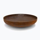 Fire pit BonFeu Bonbowl corten