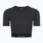 Calvin Klein women's t-shirt LVGWS5K144 black