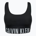 Calvin Klein training bra LVGWS5K149 Intense Power Medium Mesh black