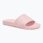 Calvin Klein women's flip-flops YW0YW01879 Pu Hf Mg sweet pink