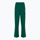 Women's trousers Calvin Klein Straigt turf