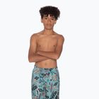 Children's swim shorts Protest Prtyansen green P2810621