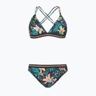 Women's two-piece swimsuit Protest Prtanzo Triangle bikini colour P7617621