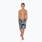 Protest Prtbores children's swim shorts green P2810321