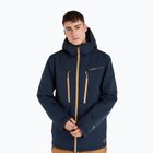 Men's Protest Prttimo ski jacket navy blue 6710522