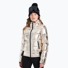 Women's Protest Prtcortina metal ski jacket