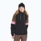 Women's Protest Prtjvari ski jacket true black