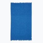 Protest towel Prtoyde gladio blue