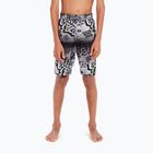 Children's swim shorts Protest Prtnio true black