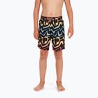 Children's Protest Prtdesert swim shorts true black