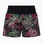 Children's swim shorts Protest Prtleela pillow pink