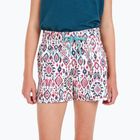 Children's Protest Prtaloe canvasoffwhite swim shorts