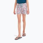 Children's Protest Prtaloe canvasoffwhite swim shorts