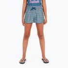 Children's swim shorts Protest Prtaloe ink blue
