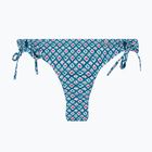 Protest Mixhebe 24 raku blue swimsuit bottom