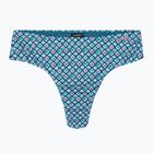Protest Mixcelebes swimsuit bottom 24 raku blue