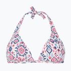 Protest Mixalysa 24 canvasoffwhite swimsuit top