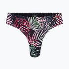 Protest Mixpeace pillow pink swimsuit bottom