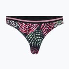 Protest Mixjazzy 24 pillow pink swimsuit bottom