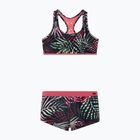 Children's two-piece swimsuit Protest Prtmadda pillow pink