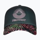 Women's Protest Prtkeewee pillow pink baseball cap