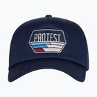 Men's Protest Prtaros night skyblue baseball cap
