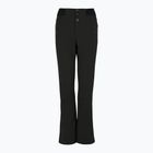 Women's ski trousers Protest PRTLullaboys true black
