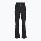 Women's ski trousers Protest PRTLullaboys true black